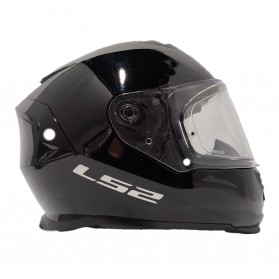 CASCO LS2 STORM